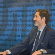 Casanello: “Un juez debe convencer con argumentos no con actos de autoridad”