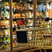La Canasta Básica de Alimentos: incrementó un 8,13 por ciento en abril en el Conurbano