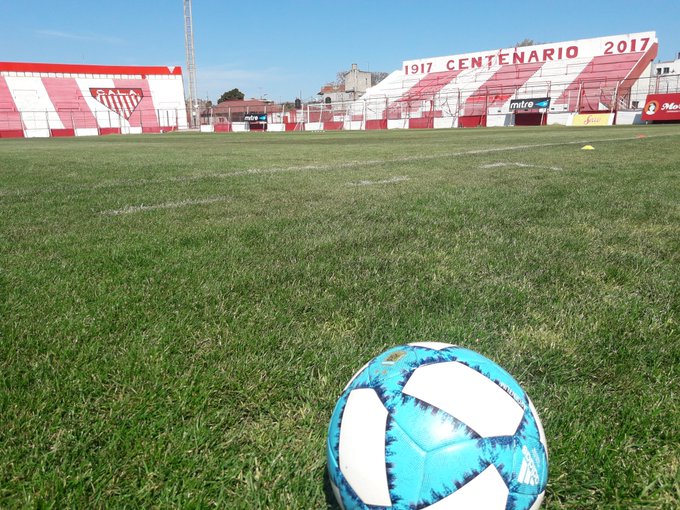 Superliga, Primera Nacional y Ascenso: la información de la fecha