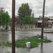 Las causas del drama de las inundaciones