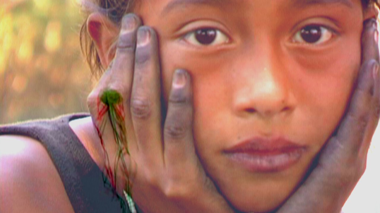 Una alternativa para pensar la migración