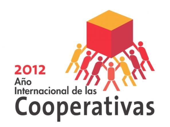 Alianza Cooperativa Internacional