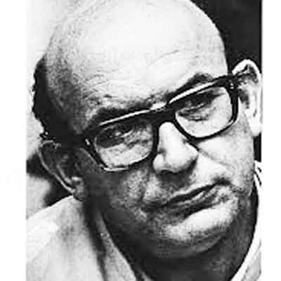 Condenaron a perpetua a Menéndez y Estrella por el  asesinato del obispo