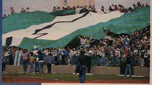 Banfield Colón 1993 3