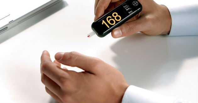 Reglamentaron la Ley de Diabetes