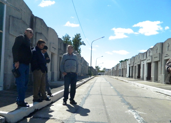 La Masacre de Pasco, 39 años después