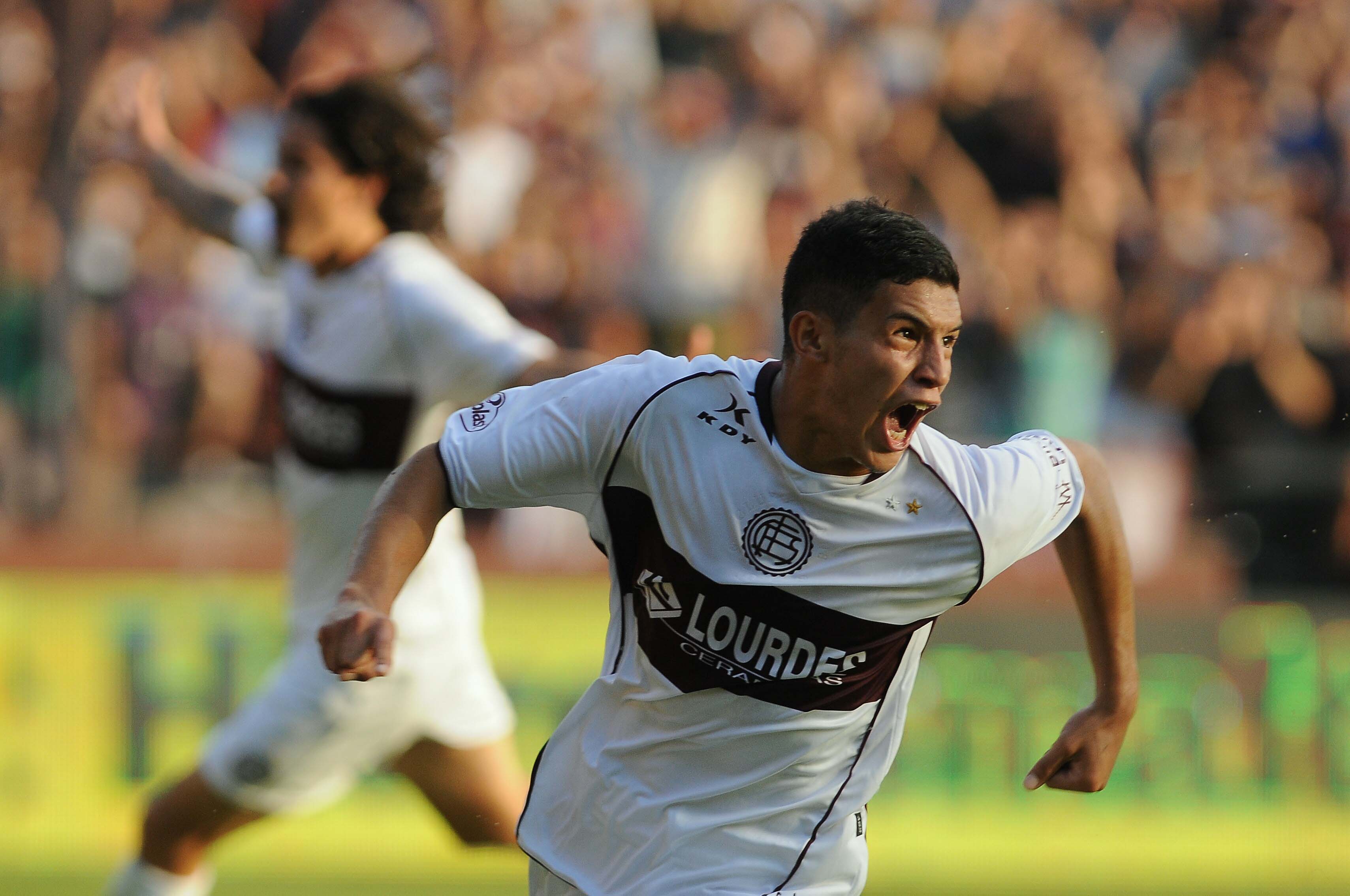 En silencio, el ‘Granate’ promete hacer mucho ruido