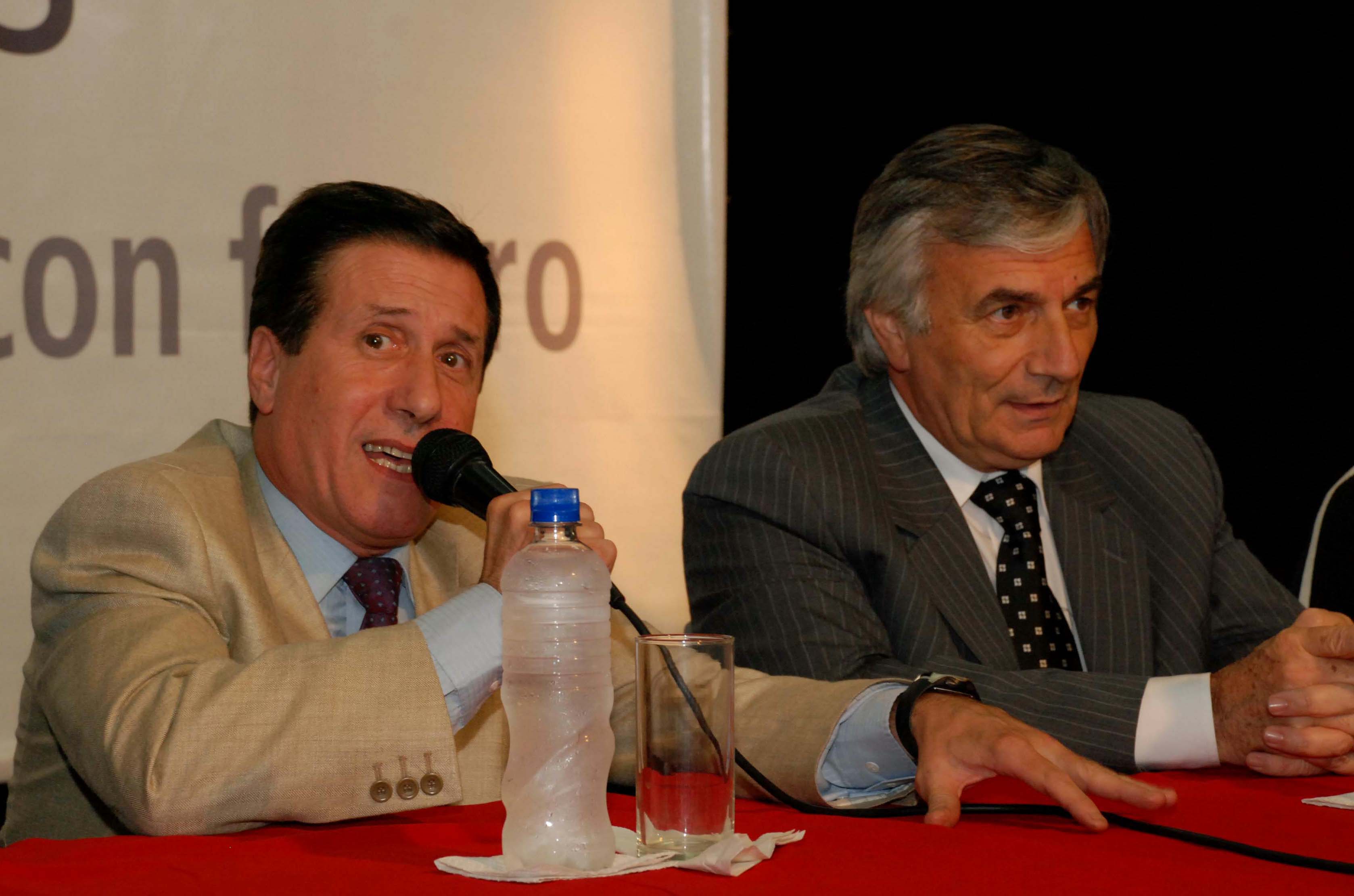 Habrá cobertura gratuita para embarazadas sin obra social