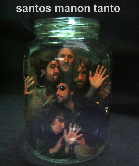 AgendaCultural05-04-07il1