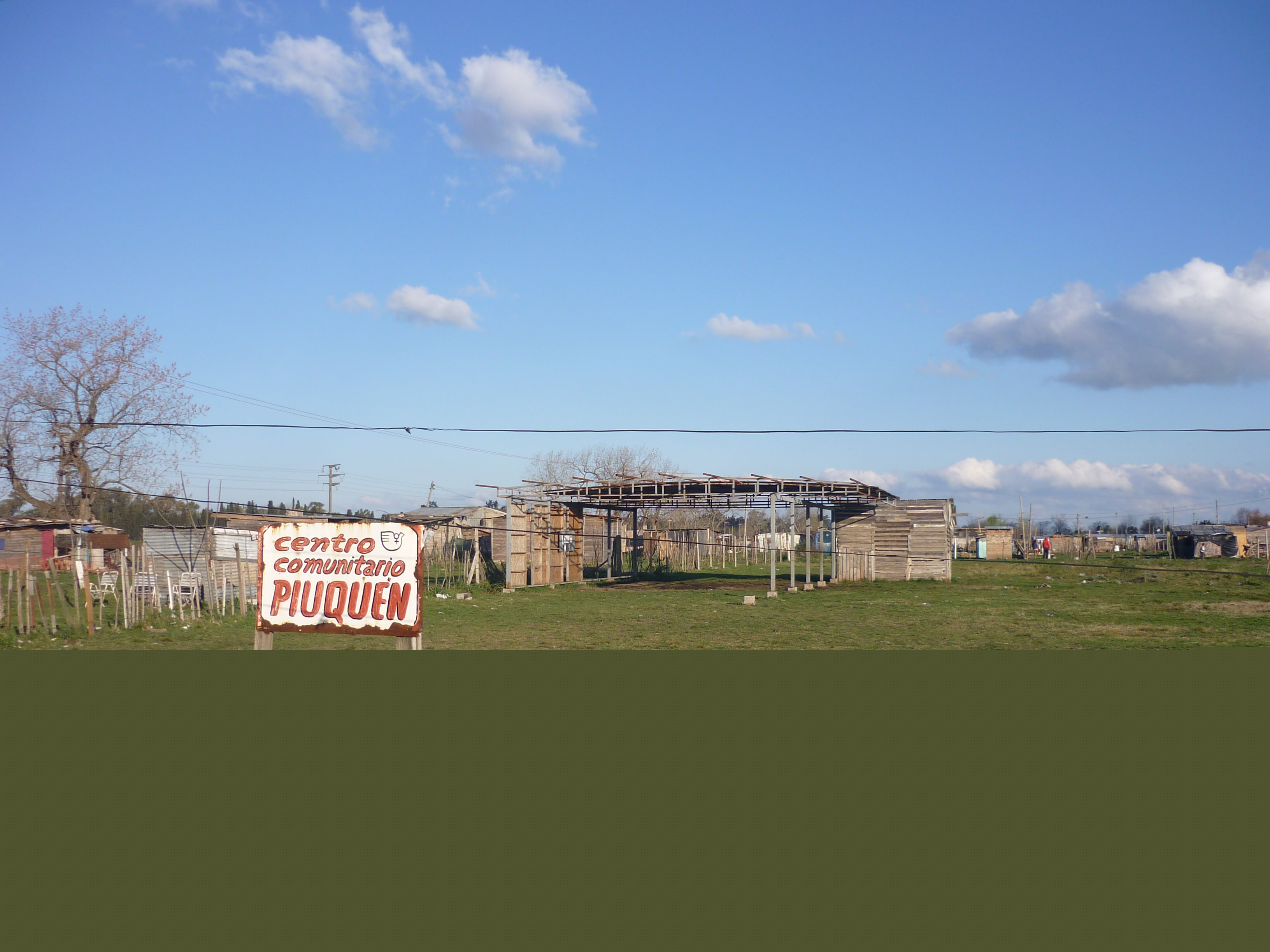 Barrio14deFebreroha44343.