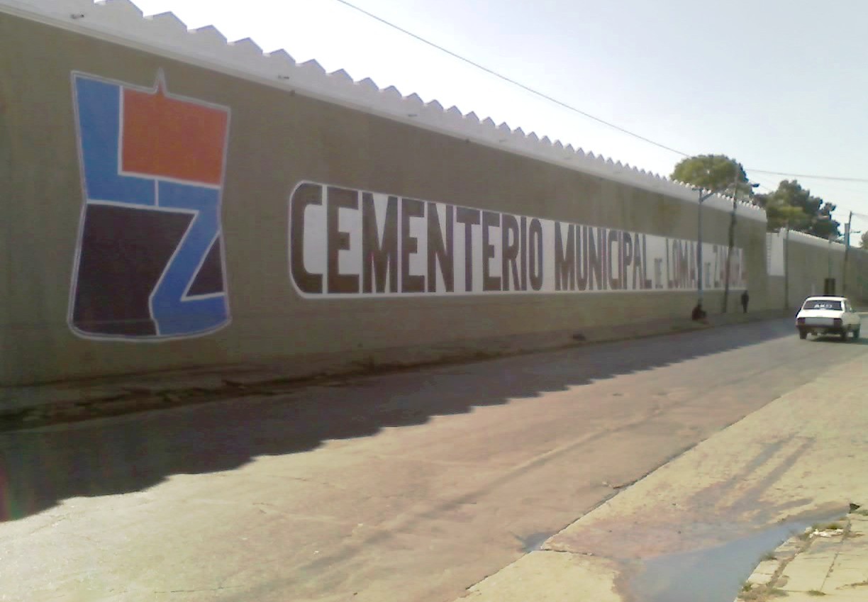 Hay 30 cuerpos sin exhumar que podrían ser de desaparecidos