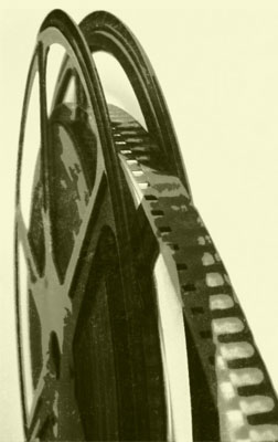 Cine en Movimiento para que jóvenes “creen sus propios mensajes”