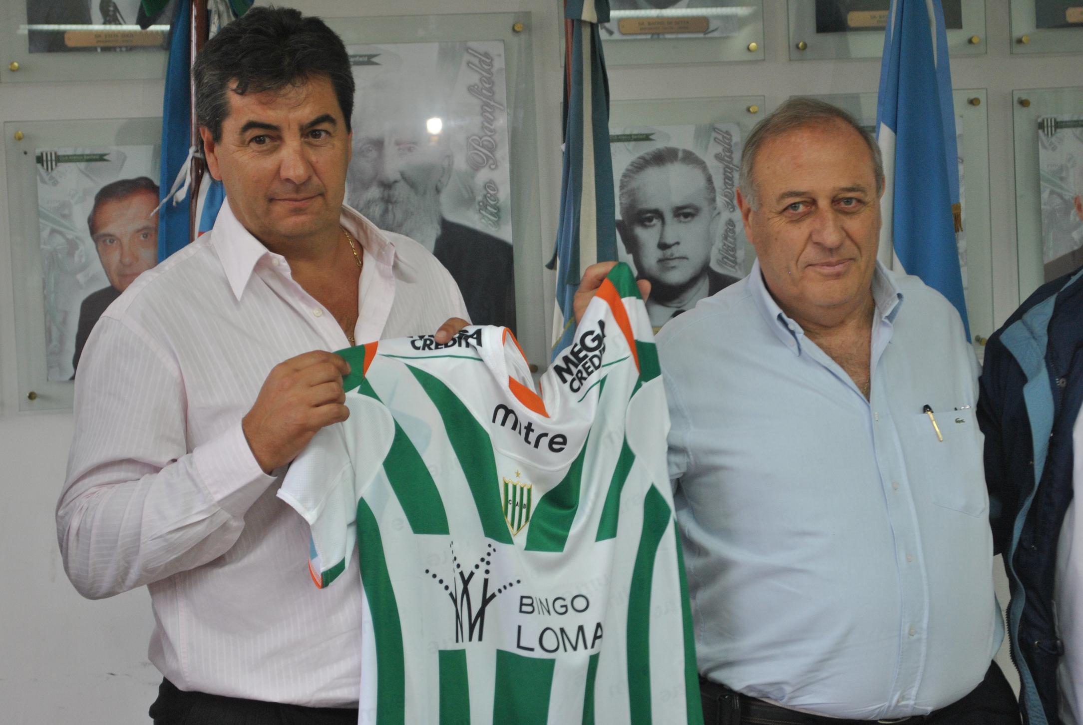 Da Silva:  “Me tengo fe para revertir esta situación”