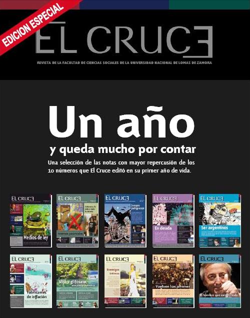 Una edición que vale por diez