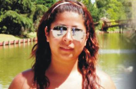 Presentarán nuevas pericias en el caso de Fátima Catán