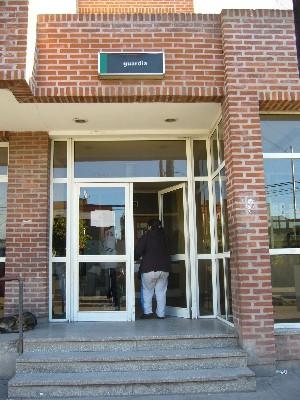 Proponen la provincialización del Alende para solucionar la «crisis sanitaria»