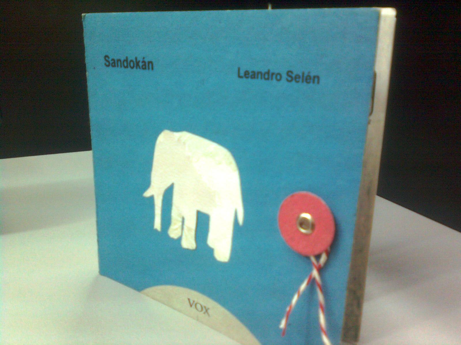 El  Riachuelo en poesía