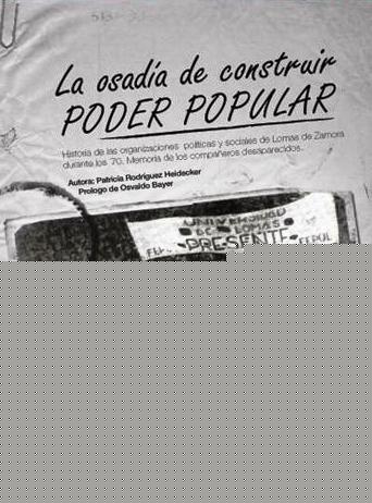 Libro-Laosadiadeconstruir