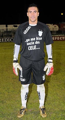 «Nos falta regularidad»