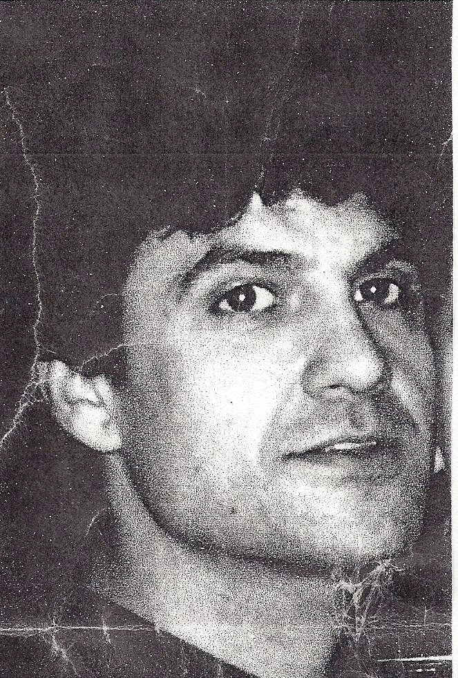 Denuncian una «muerte dudosa» adentro de una comisaría