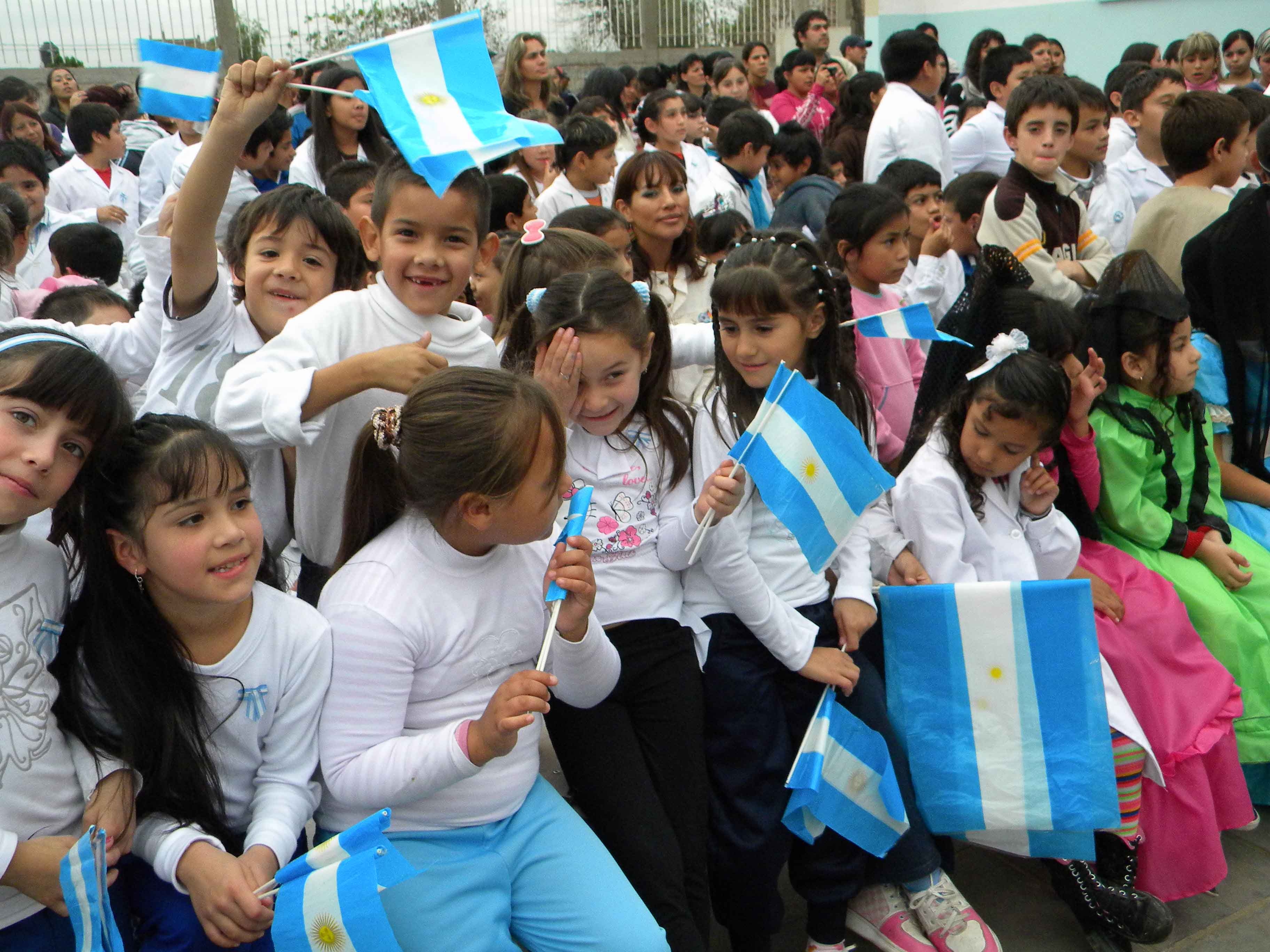 Las voces que el tiempo no se llevó