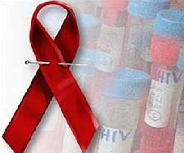 En un año de duplicaron los casos notificados de VIH-SIDA