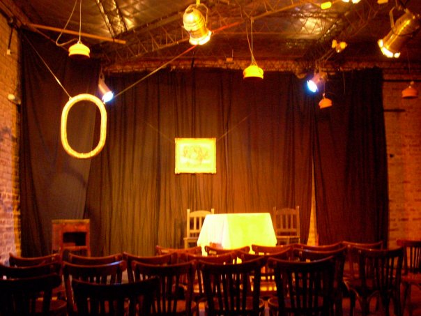 TEATROBRANCALEONEka07262.