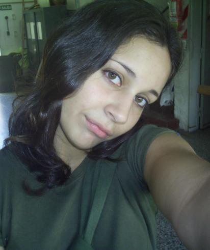 alhuefotoei58242.JPG-Sole