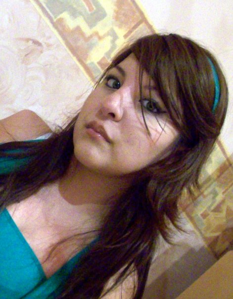 Exposición de artistas sin manos