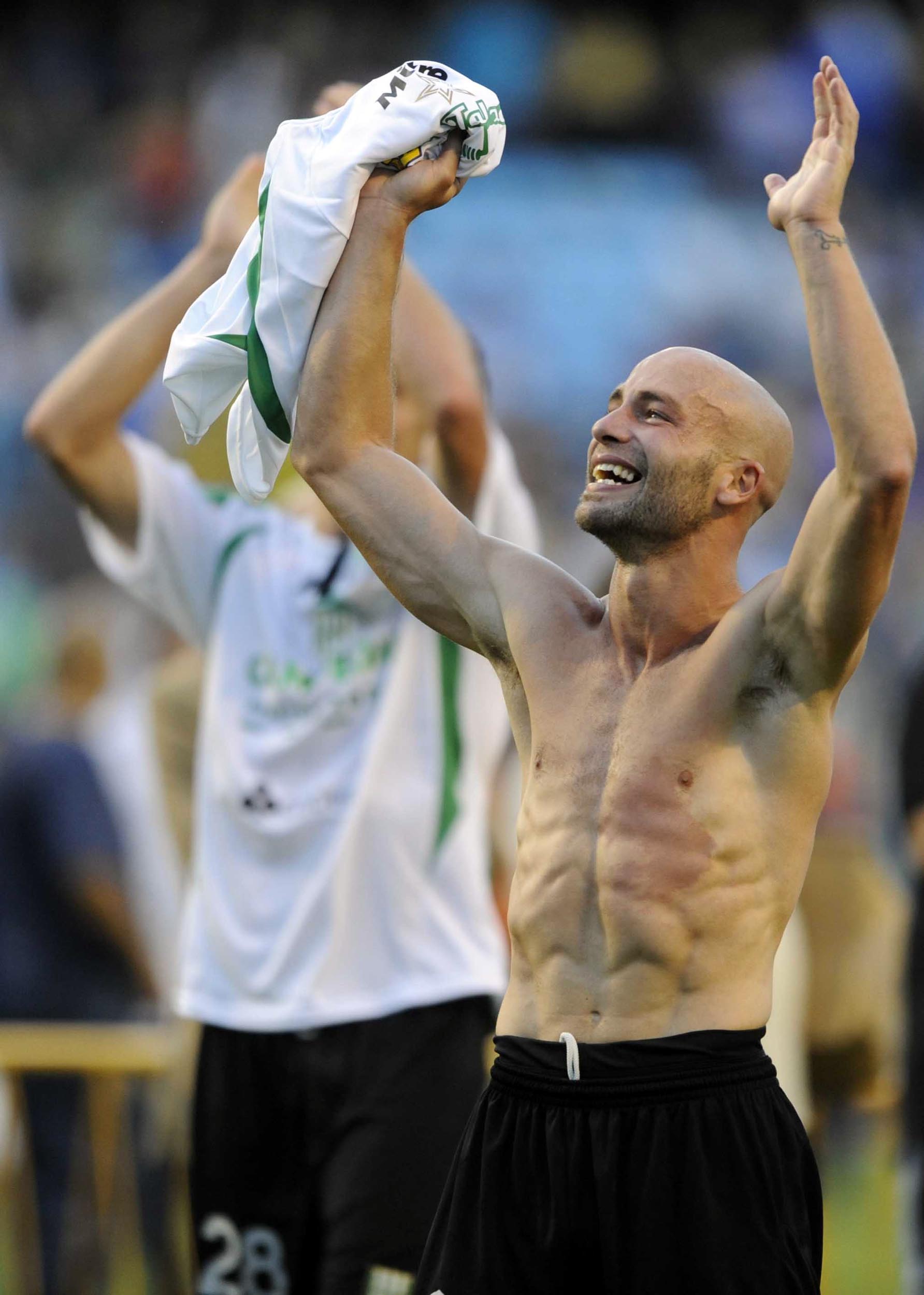 Presentan al Gallego Méndez como DT del Taladro