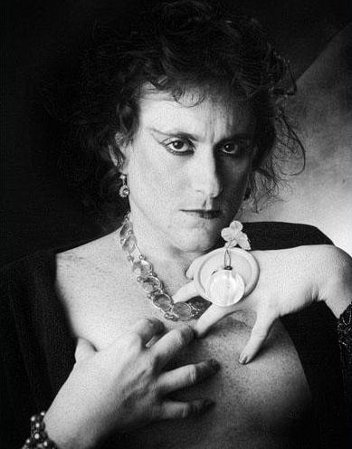 La instantaneidad de Batato