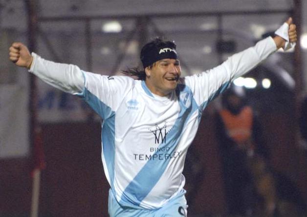 Para Bazán Vera, no todo está perdido