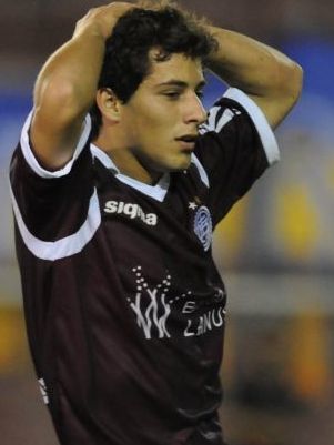 Sebastián Blanco: “No hay margen de error”