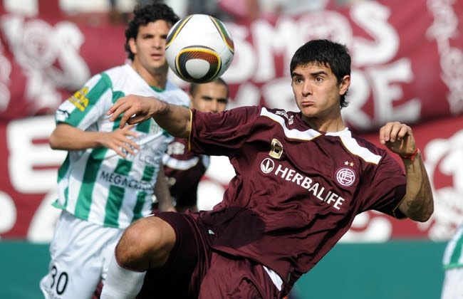 En busca de un triunfo en casa