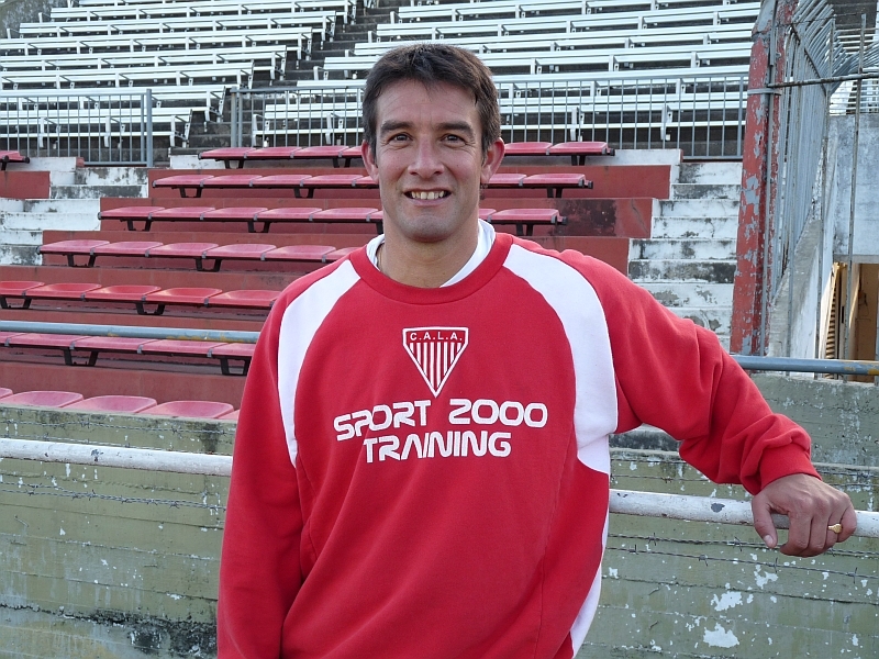 La confianza del «Poeta»