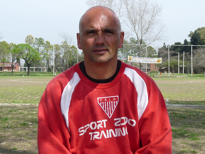 «Vamos a revertir este momento»