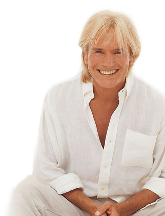 AGENDA CULTURAL -del 2 al 4 de noviembre-