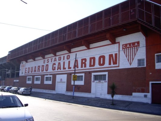 El poder de la violencia