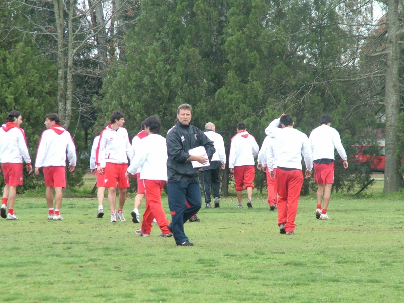 Nuevos aires en Lomas