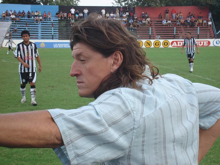 Kopriva destaca el temperamento de sus jugadores