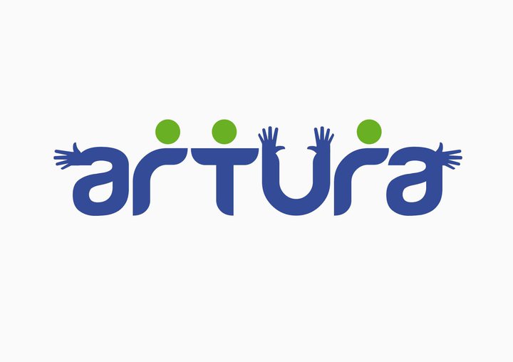 Artura: un espacio multidisciplinario para recomponer lazos