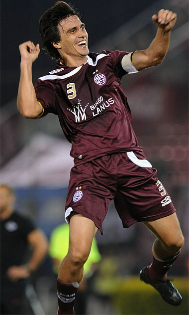 Al final, el «Granate» se quedó con las manos vacías