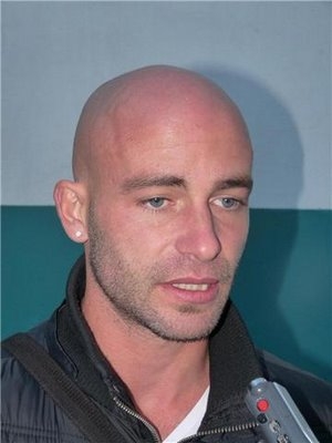 Méndez: «No alcanzamos nuestro mejor nivel»