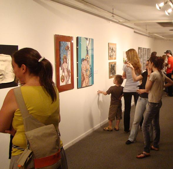 Piden considerar a la violencia doméstica como «problema de Estado»