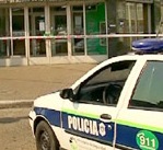 Continúa el juicio por la muerte de un joven en una comisaría