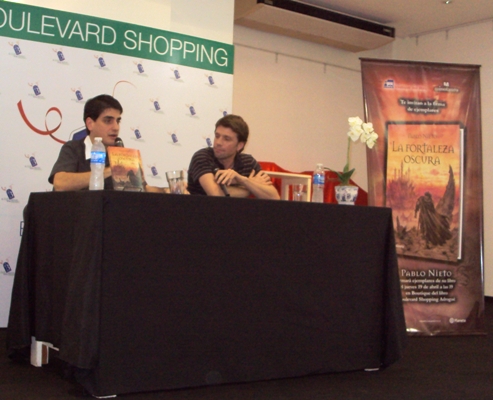 presentacionfortalezaoscu