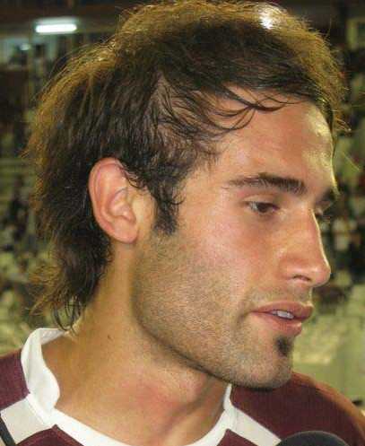 Quintana no jugará hasta al año que viene