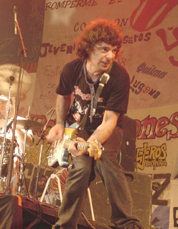 Qué fantásticas éstas fiestas