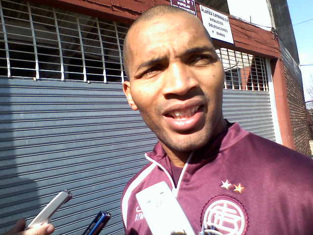 «No quisieron dar la cara»