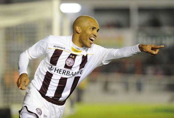 “Demostramos nuestra decisión de ir por el título”